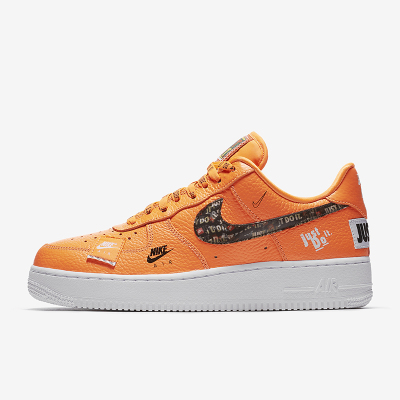 Nike/耐克正品经典休闲鞋