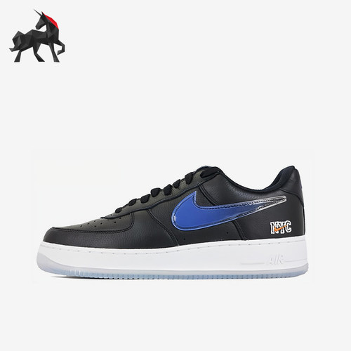 Nike/耐克正品经典板鞋