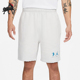 DJ9529 Nike 简约宽松运动针织短裤 JORDAN男士 025 耐克正品