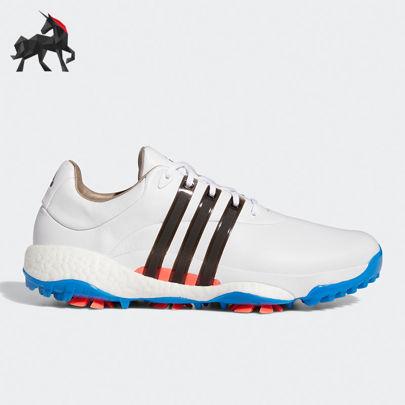 Adidas/阿迪达斯运动球鞋
