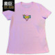 耐克正品 T恤 当季 女子透气休闲运动型格短袖 DC2762 新款 NIKE