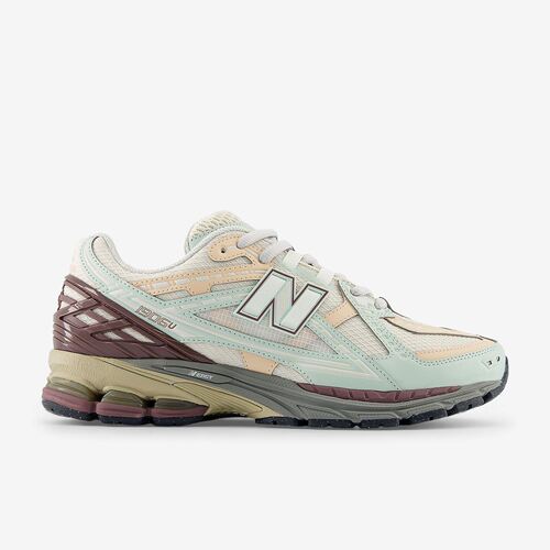 New Balance新百伦正品1906D男女同款耐磨透气跑步鞋M1906ND