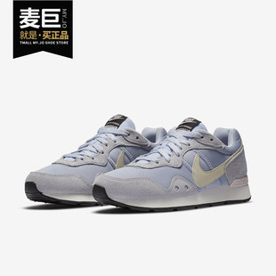 新款 Nike 秋季 女子低帮运动休闲舒适透气跑步鞋 耐克正品 CK2948