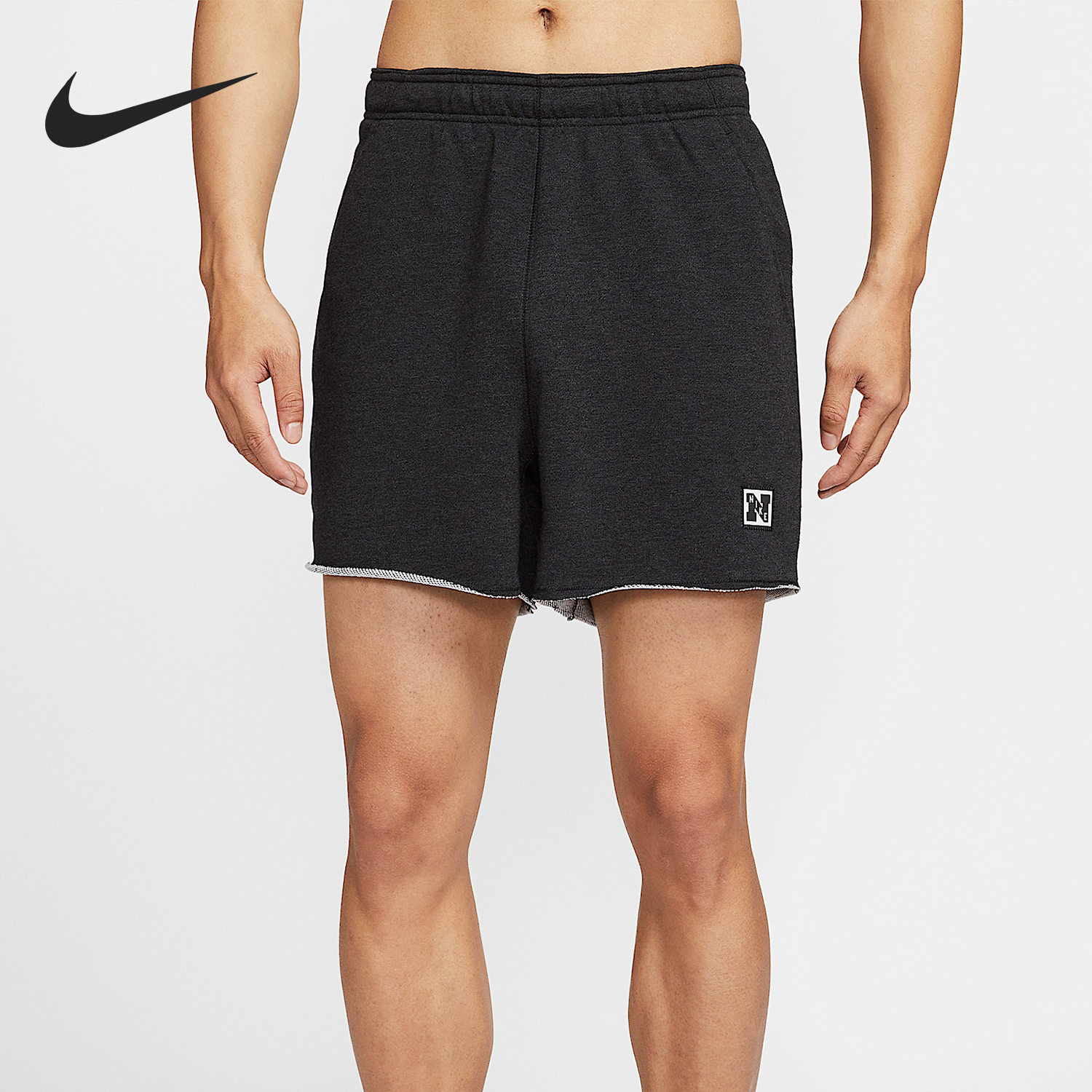 麦巨体育 正品保障 专柜正品 假一赔四