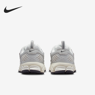 Nike/耐克正品Vomero 5 GS女子大童缓震透气运动鞋IM9467-001