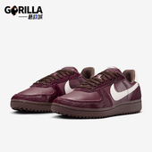 IB2323 Nike 600 GENERAL女士轻质经典 户外休闲鞋 耐克正品 FIELD