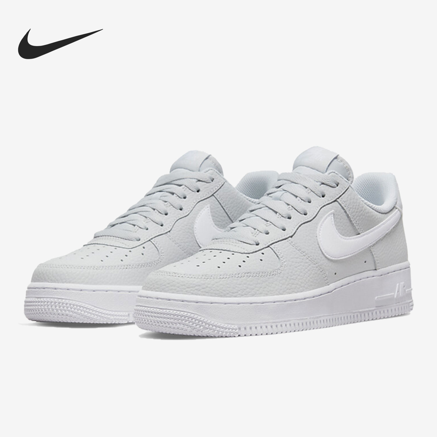 麦巨体育 正品保障 专柜正品 假一赔四