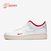 CZ7926 Nike 100 男女休闲耐穿复古舒适低帮经典 板鞋 耐克正品 新款