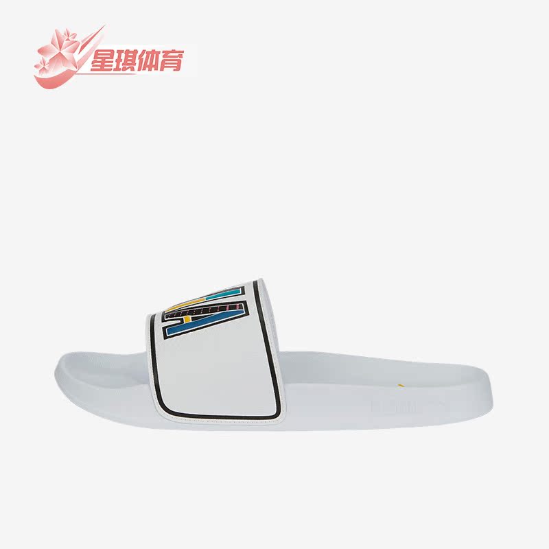 彪马正品男女时尚运动拖鞋