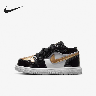 Nike/耐克正品婴童运动鞋