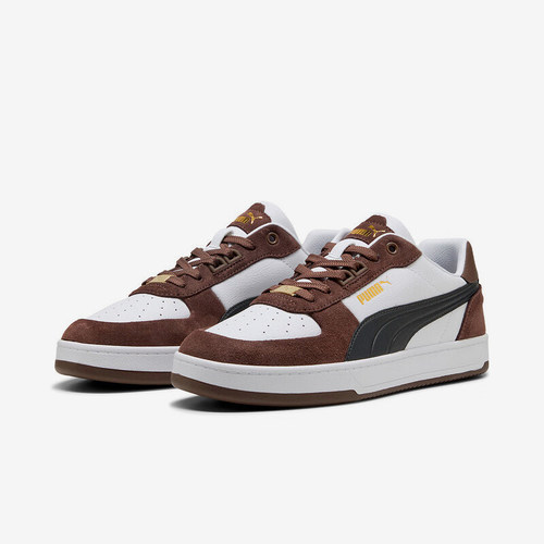 Puma/彪马男女休闲运动板鞋