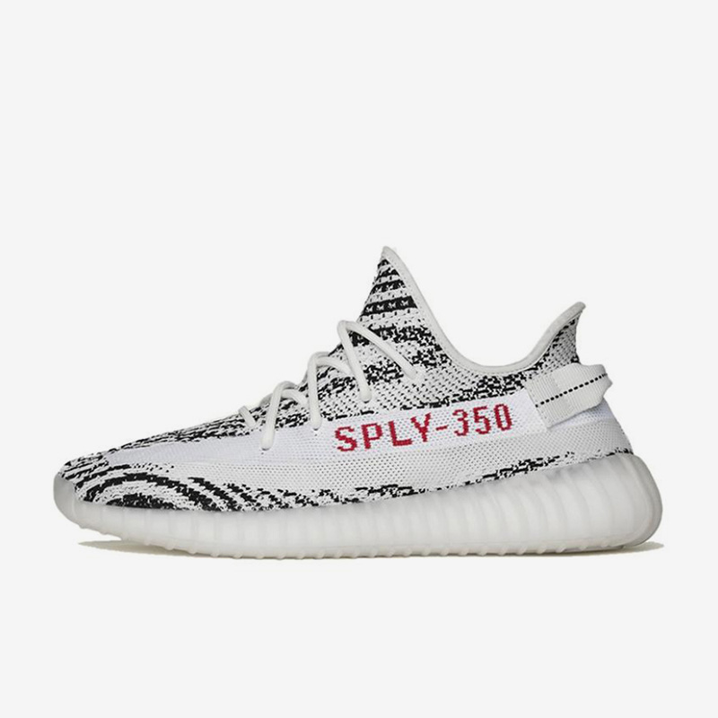 Adidas/阿迪达斯正品男女同款织物运动低帮休闲鞋CP9654-2016