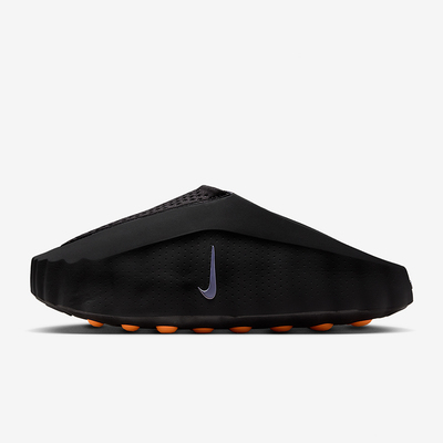 Nike/耐克正品Mind 001男士防滑经典运动賽前穆勒鞋HQ4307-001