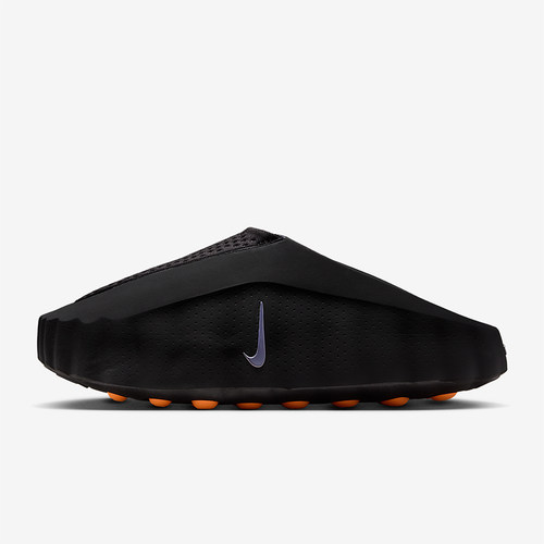 Nike/耐克正品Mind 001男士防滑经典运动賽前穆勒鞋HQ4307-001