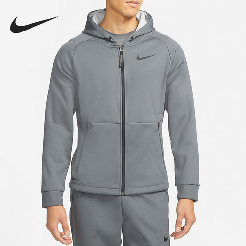 耐克官方正品男子外套