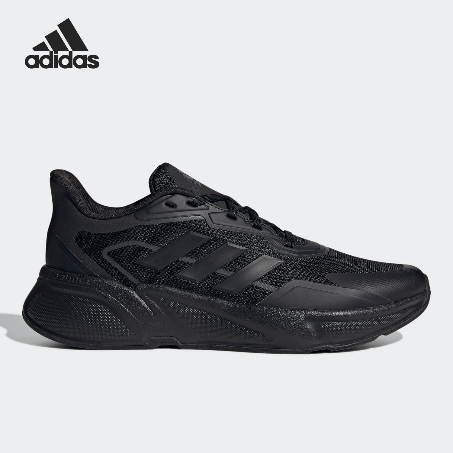 Adidas/阿迪达斯官方正品当季新款男女缓震耐磨运动跑步鞋 H00555,运动鞋new,跑步鞋,淘宝优惠券,粉丝福利购,淘宝优惠卷