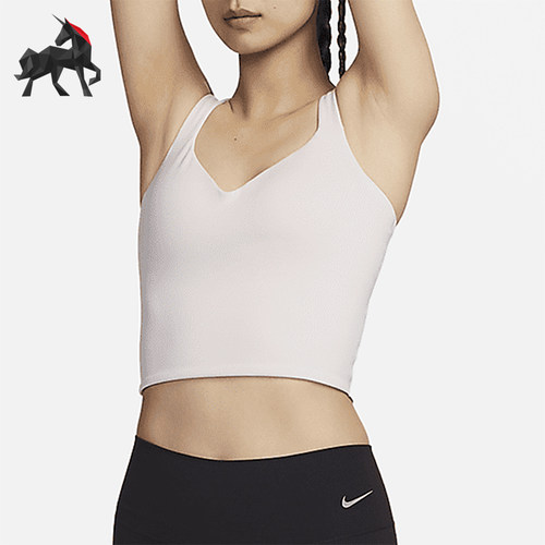 Nike/耐克女士运动内衣