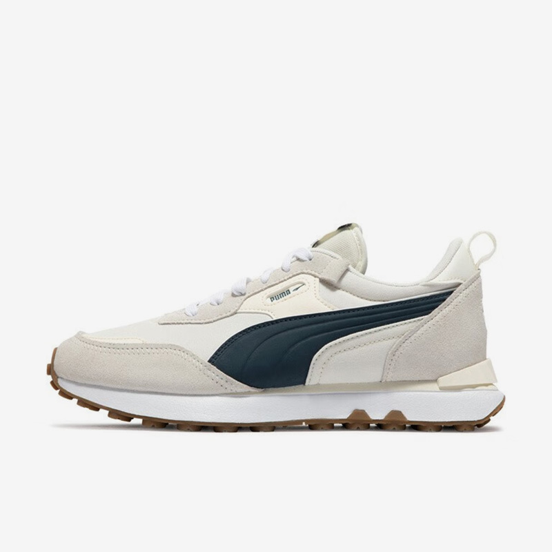 彪马正品男女运动休闲鞋