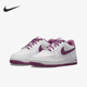 耐克正品 AF1女士空一号板鞋 AIR Nike FORCE DH9600 101