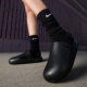 透气耐磨运动包头凉鞋 FB2185 Nike 女子简约时尚 耐克官方正品 新款