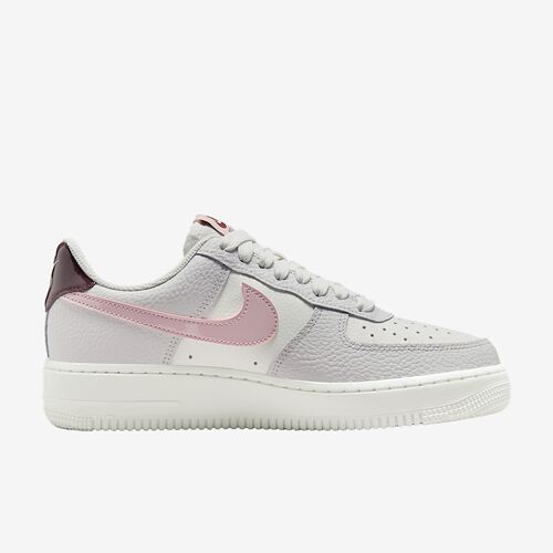 Nike耐克正品Air Force 1女款低帮舒适运动休闲板鞋IM6024-121