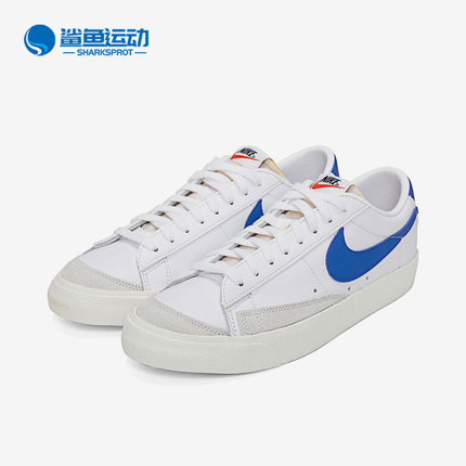 Nike/耐克正品新款男子运动休闲低帮舒适板鞋DA6364-103