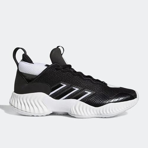 Adidas/阿迪达斯男女篮球鞋