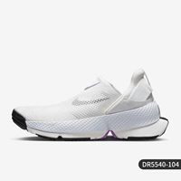DR5540-104 Женская модель