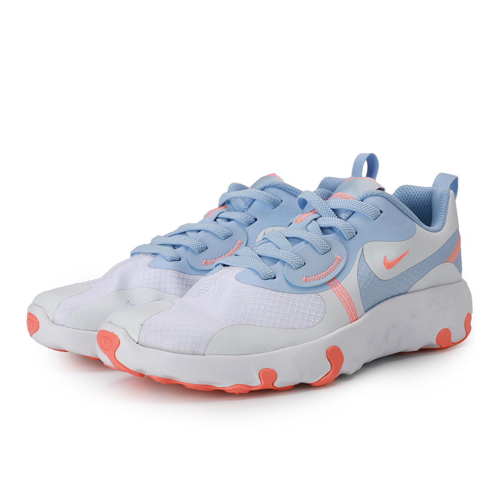 耐克GS女子大童运动休闲鞋