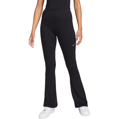 Nike/耐克女士喇叭紧身裤