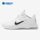 2女子运动休闲训练鞋 Nike AQ7492 Bella 耐克正Air Max