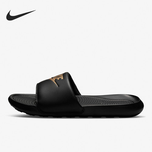 Nike/耐克男子运动拖鞋