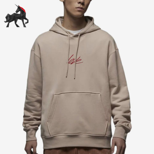 Nike/耐克男子连帽卫衣