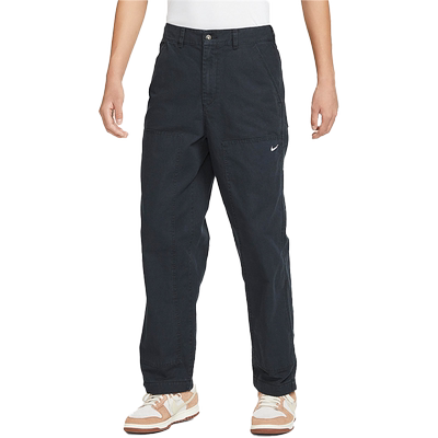 耐克男子舒适运动休闲长裤