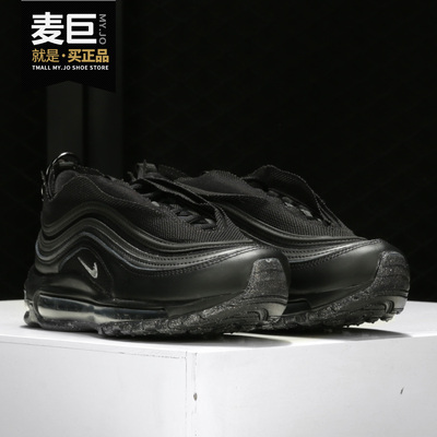 休闲鞋缓震Nike/耐克气垫