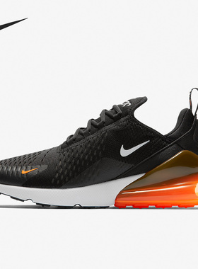 Nike/耐克官方正品新款男女户外健身时尚运动跑步鞋AH8050-014