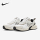 耐克正品 V2K Run男女运动透气缓震复古跑步鞋 Nike FN6703 100