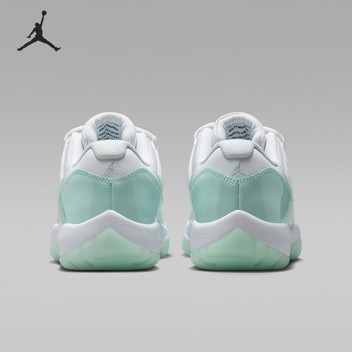休闲运动鞋Nike/耐克轻便
