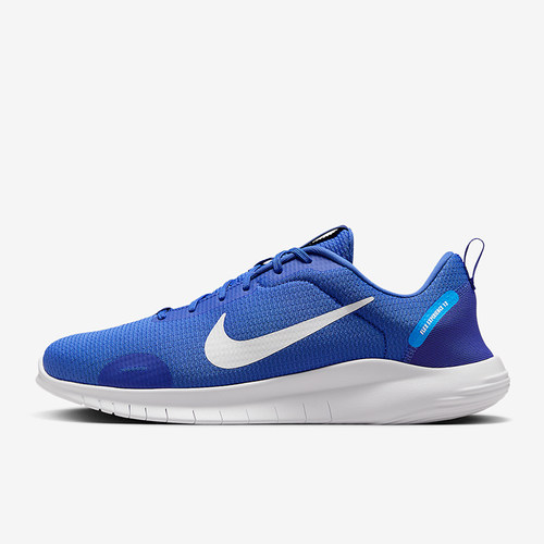 Nike/耐克男士低帮跑步鞋