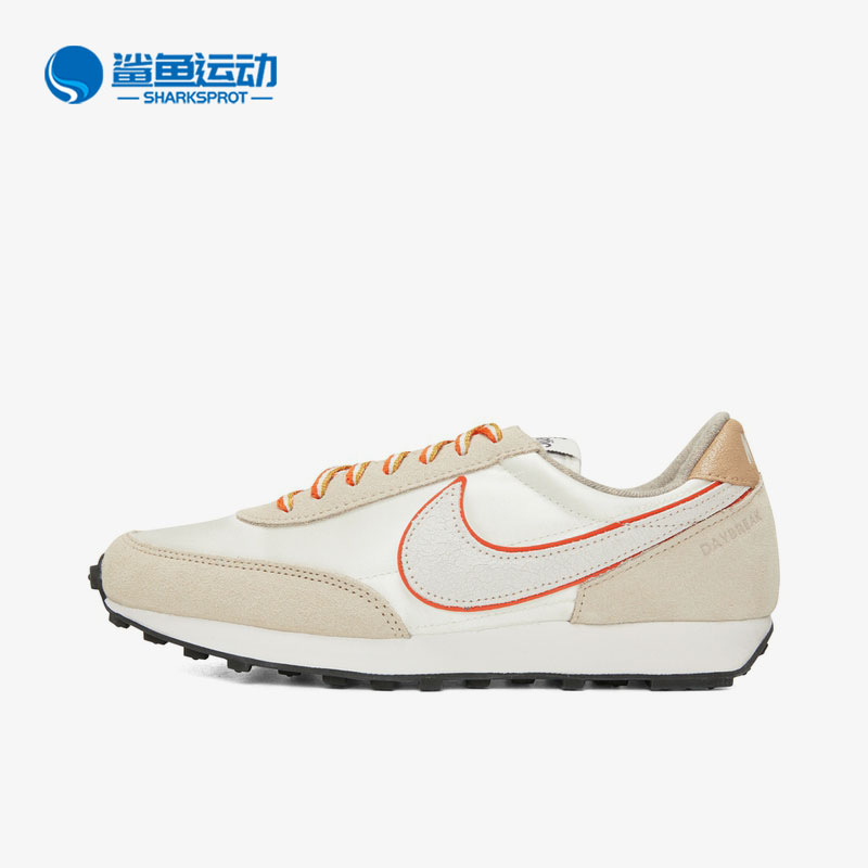 耐克女子运动休闲鞋DN3399-100