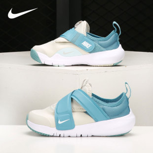 Advance Flex 耐克官方正品 001 婴童运动童鞋 CZ0188 Nike