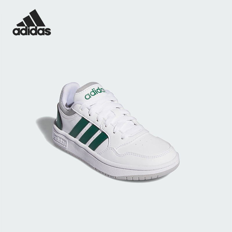 阿迪达斯儿童运动鞋IG3830