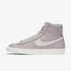 CZ1055 Nike 002 mid 77女子耐磨中帮休闲板鞋 耐克正品 Blazer