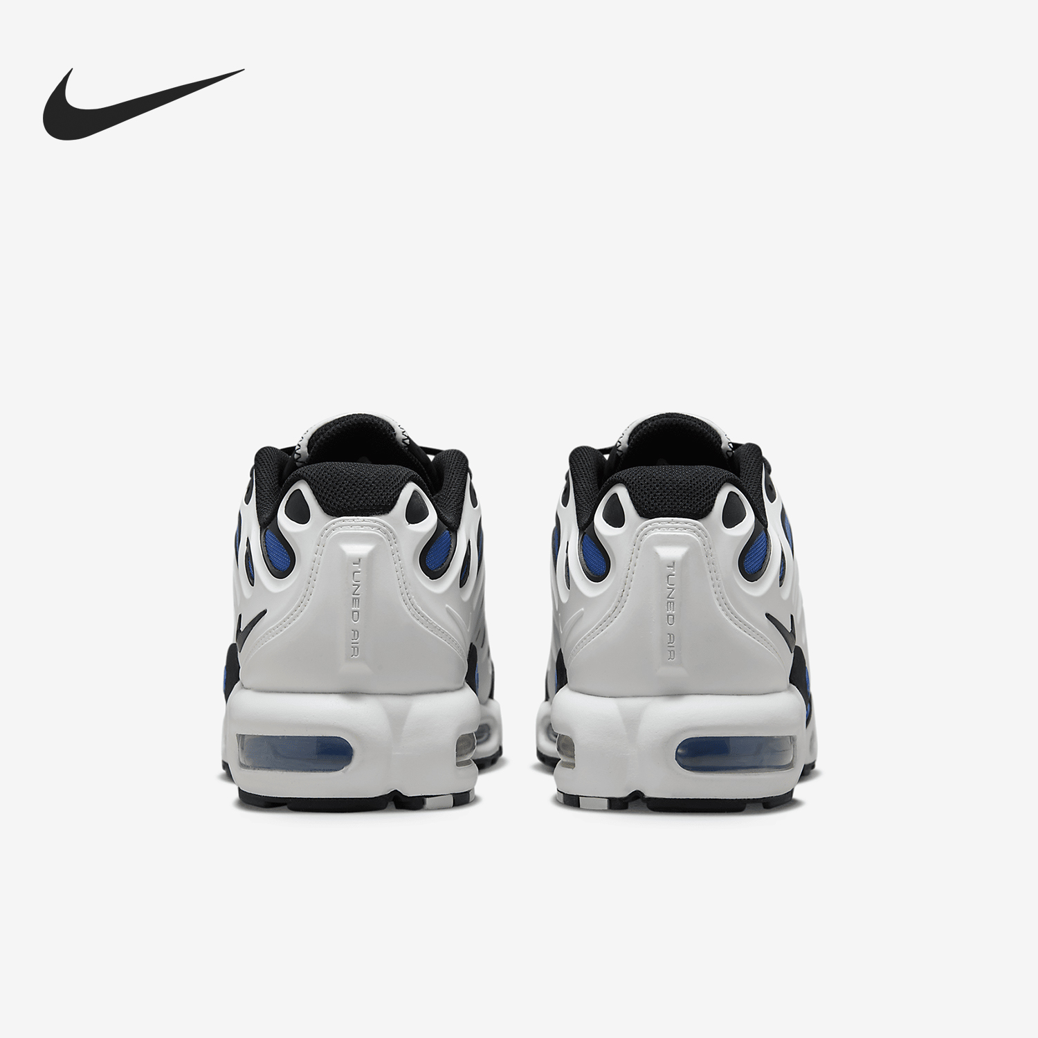 麦巨体育 正品保障 专柜正品 假一赔四