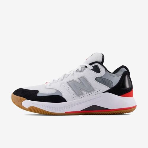 New Balance新百伦正品NB KAWHI 4 KLS男女同款篮球鞋BBKLSNU4