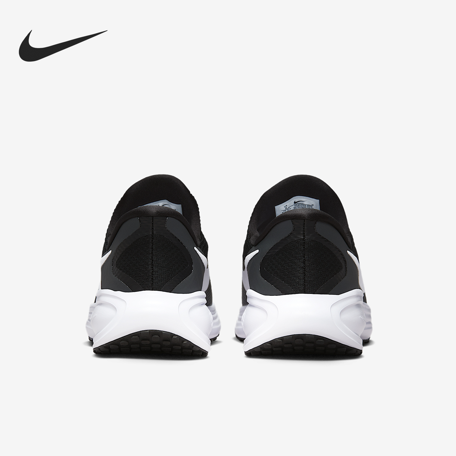 麦巨体育 正品保障 专柜正品 假一赔四