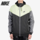 Nike 耐克正品 WINDRUNNER男子风行者运动服上衣薄跑步夹克727325