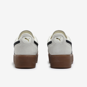 Puma/彪马正品Palermo女士厚底耐磨休闲轻便板鞋399348-15