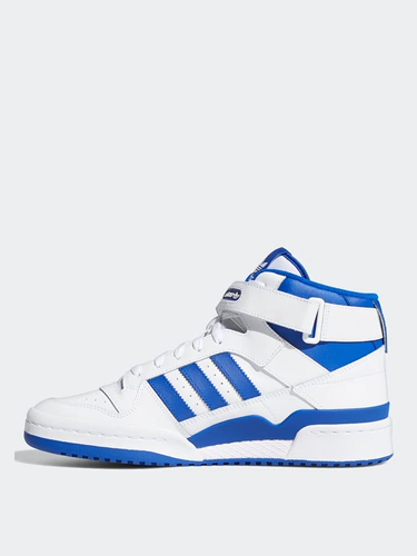 Adidas/阿迪达斯 Модные комфортные износостойкие кроссовки подходит для мужчин и женщин, официальный продукт
