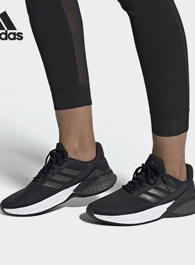 阿迪达斯男女正品跑步鞋清仓特价FX3642 G55725 FV6032